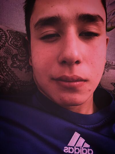  ,   , 19 ,   ,   