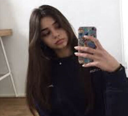  ,   , 25 ,   
