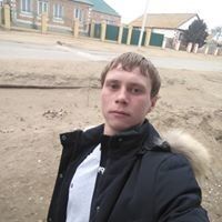  ,   Vano, 27 ,   ,   , c 