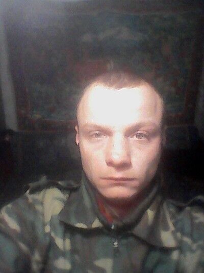   ,   , 29 ,   ,   , c 