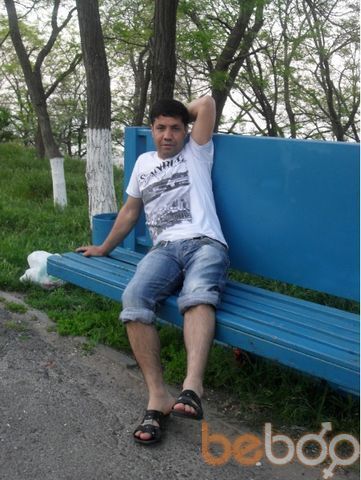  ,   Ahmad, 42 ,     , c , 
