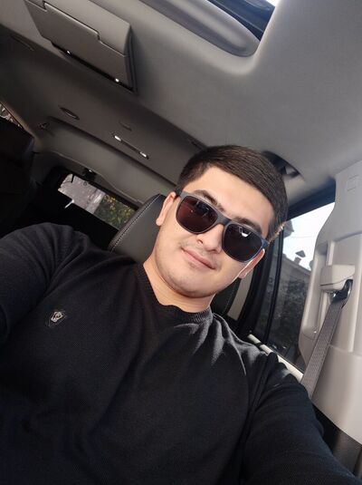  ,   Xurshid, 34 ,   ,   , c 