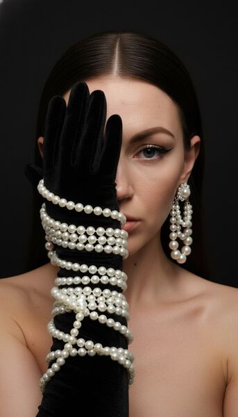  ,   , 33 ,     , c , 