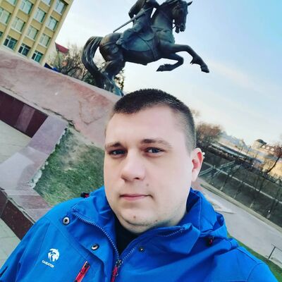  ,   Oleg, 36 ,   ,   , c , 