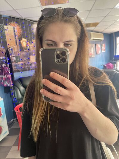  ,   , 23 ,   