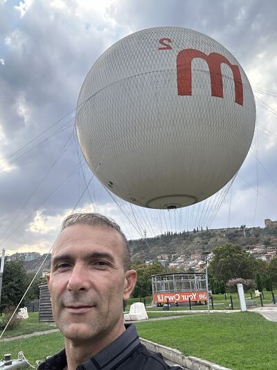  ,   , 49 ,   ,   
