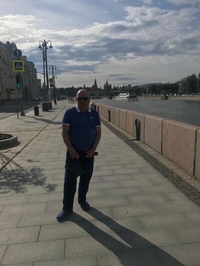  ,   Giper, 47 ,   ,   