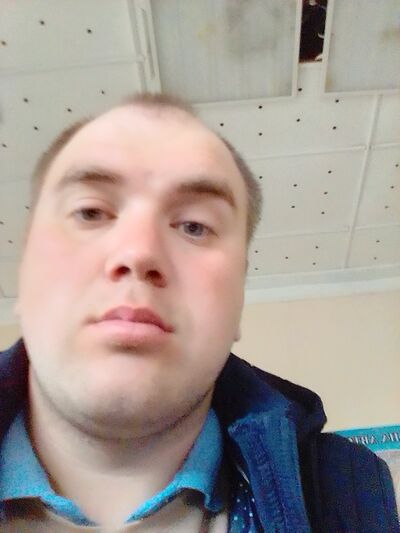 ,   ˸, 30 ,   ,   