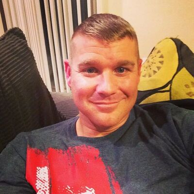  ,   Wilton, 44 ,   ,   