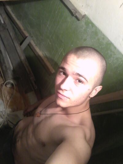 ,   , 27 ,   ,   , c , 