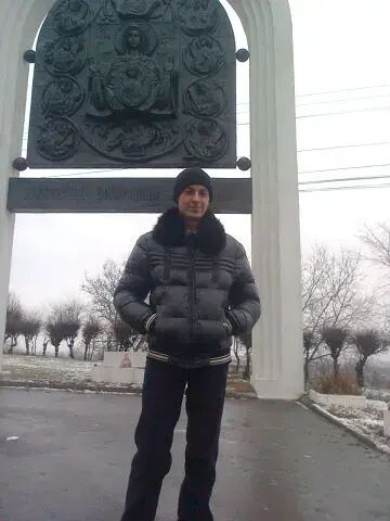  ,   , 44 ,   c 