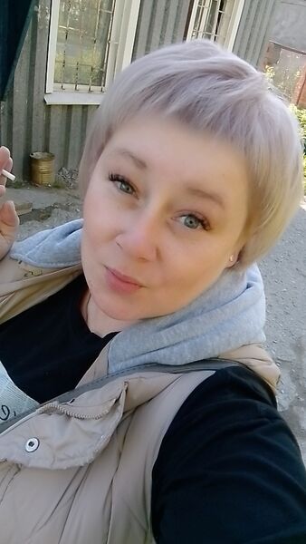  ,   , 35 ,     , 