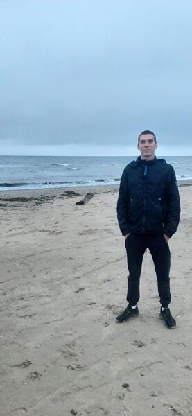  ,   Igor, 26 ,   ,   