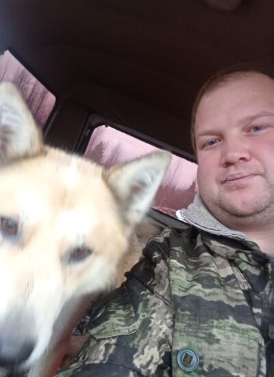  ,    Alex, 36 ,   ,   