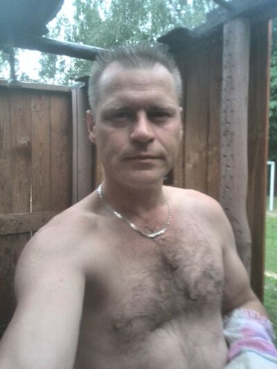  ,   Alexander, 47 ,   