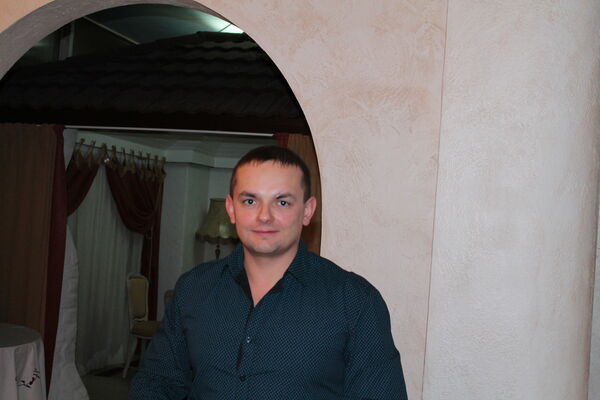  ,   Addict, 41 ,  