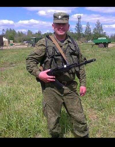  ,   DMITRI, 52 ,   ,   , c , 