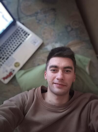  ,   , 25 ,   c 