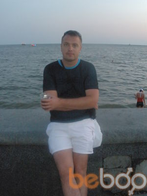  ,   Alexander, 41 ,   