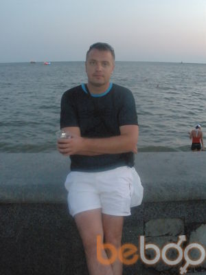  ,   Alexander, 40 ,   