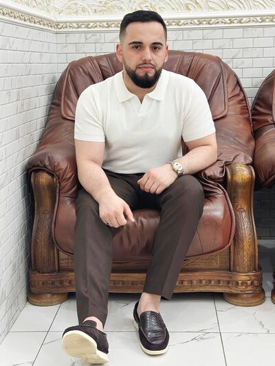  ,   Yamach, 30 ,   ,   