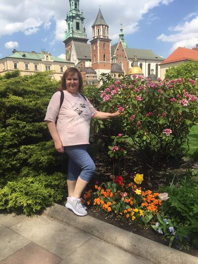  ,   , 46 ,   ,   , c , 