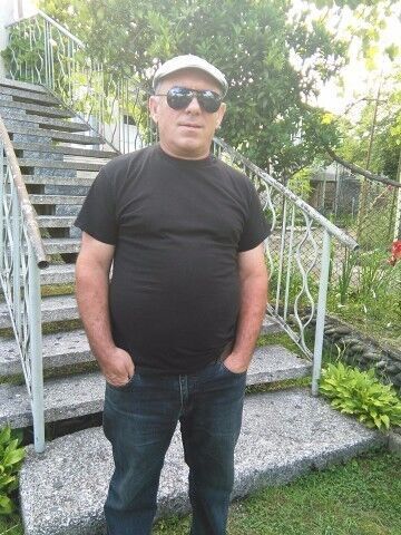  ,   Elguja, 54 ,   