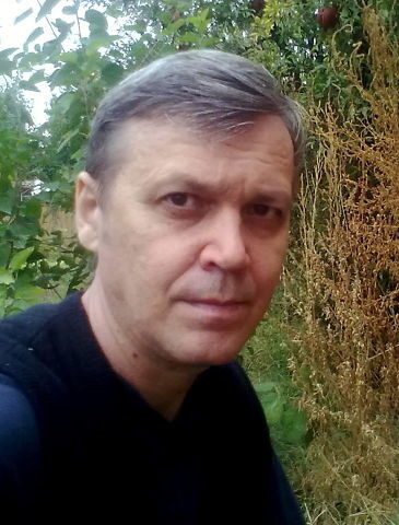  ,   , 59 ,   