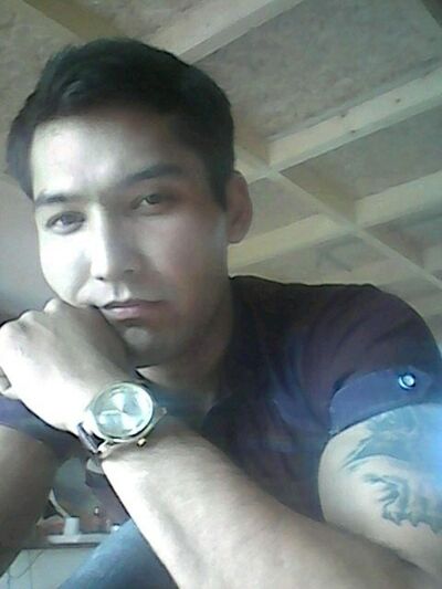  ,   89625626963, 34 ,   ,   , c 
