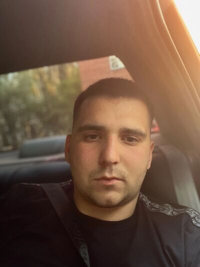  ,   , 28 ,   ,   