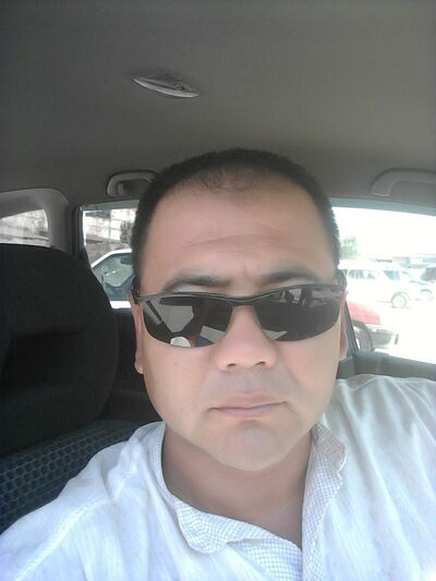  ,   Toliano, 45 ,   