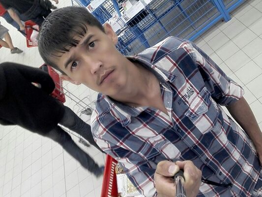  ,   Muftohidin, 33 ,   ,   , c , 