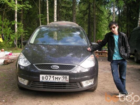  ,   Davulya, 32 ,     , c 