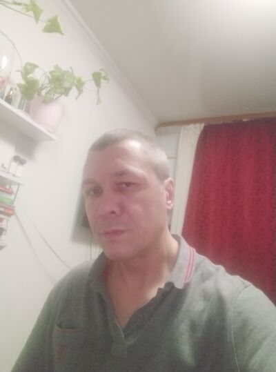  ,   Alekcei, 42 ,   ,   
