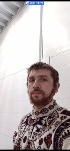 ,   , 34 ,     , c 