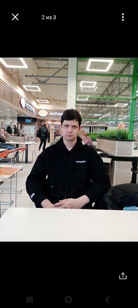  ,   , 39 ,   c 