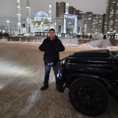 ,   Massaj, 34 ,   ,   