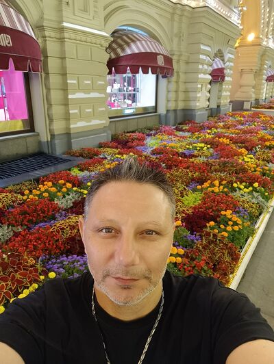  ,   Cesur, 46 ,   ,   