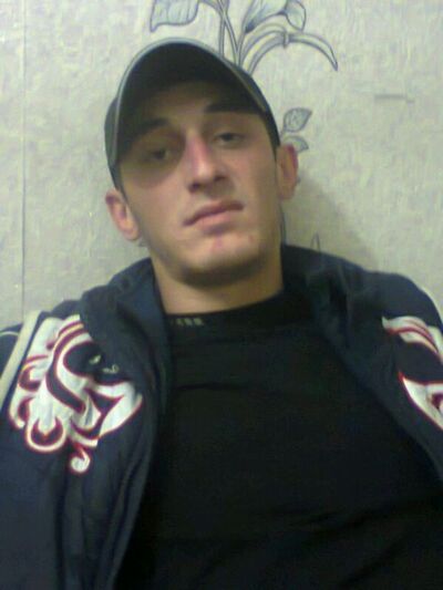  ,   , 37 ,   ,   , c , 