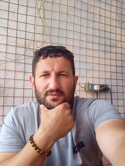 ,   , 43 ,   ,   
