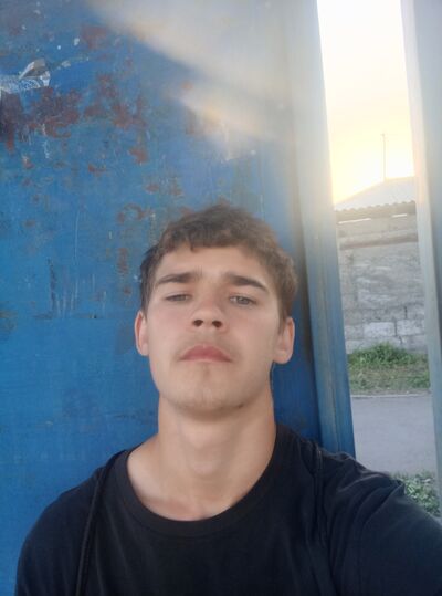  ,   , 22 ,   ,   , c 