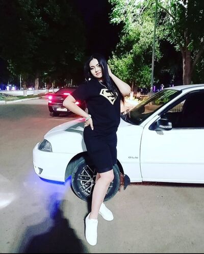  Zahle,   Indi, 32 ,   ,   