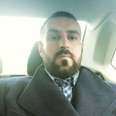  ,   , 33 ,  