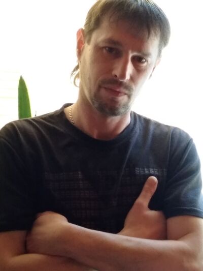  --,   Straik, 53 ,   ,   