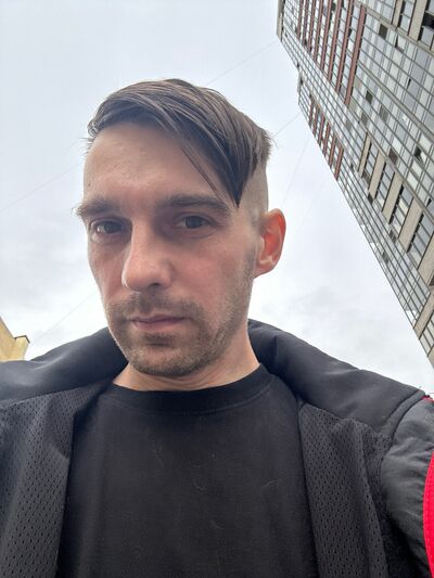  -,   , 35 ,   ,   