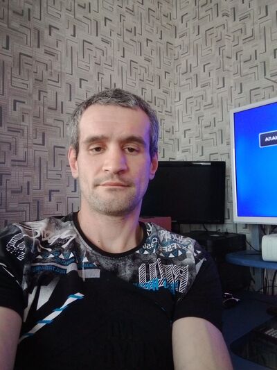  ,   , 42 ,   c , 
