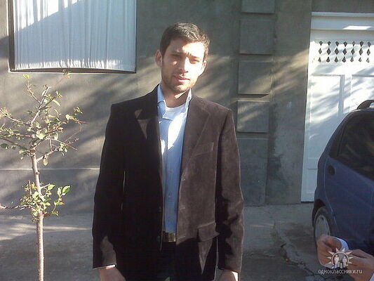  ,   Odil, 40 ,   ,   , c , 