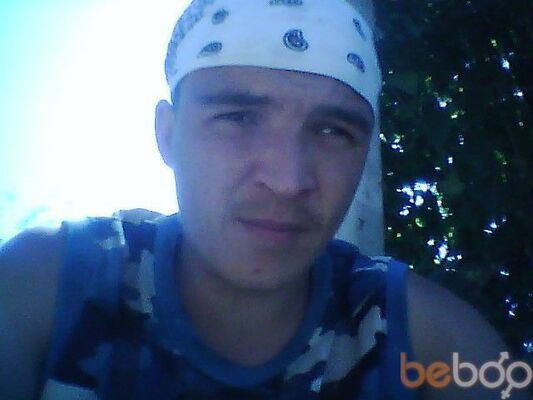  ,   Ulik, 44 ,     , c 