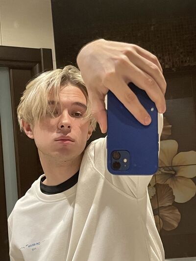  -,   , 20 ,   ,   