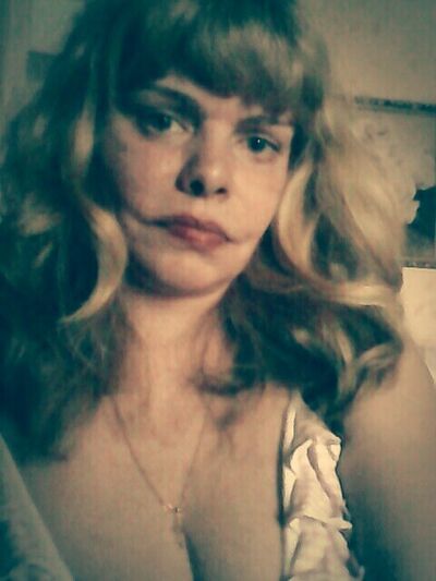  -,   , 52 ,   ,   , c 